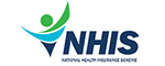 nhis