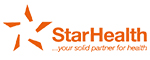 sta