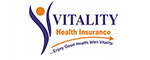 vit
