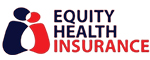 equity